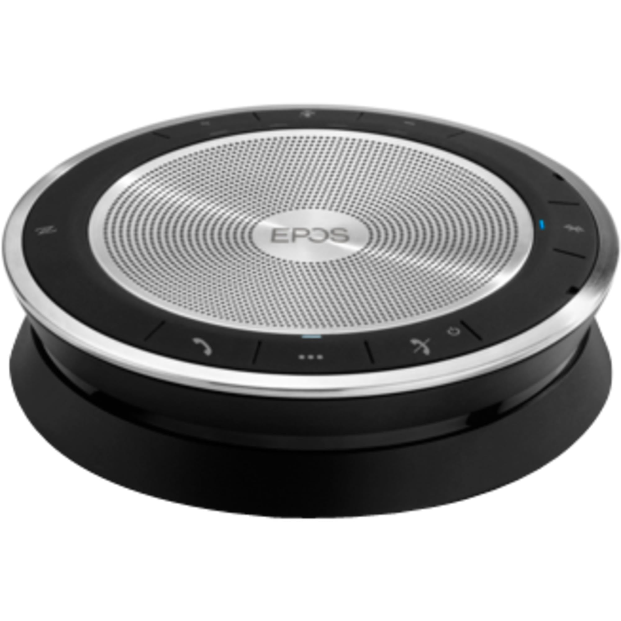 EPOS SP 30 T ワイヤレス スピーカーフォン  Bluetooth Amazon.co.jp: 【国内正規品】EPOS SP 30 スピーカーフォン